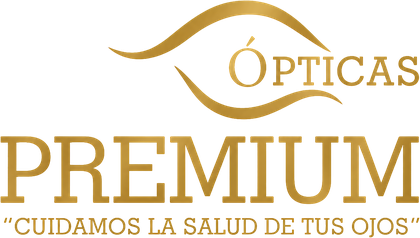 Ópticas Premium